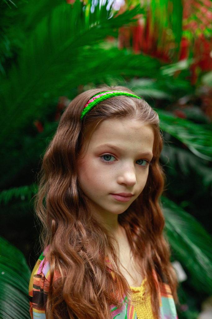 Кристина Карпова, epixkids.com.ru, epixkids, epix kids, epixkids.com, дети модели, детская фотосессия, идеи для фотосессии, детский модный журнал, детский журнал, Эта фотосессия - настоящий триумф ярких красок
